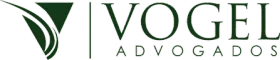VOGEL Advogados